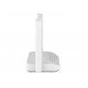 Keenetic Racer (KN-4010) langaton reititin Gigabitti Ethernet Kaksitaajuus (2,4 GHz/5 GHz) Valkoinen Keenetic Racer (KN-4010) langaton reititin Gigabitti Ethernet Kaksitaajuus (2,4 GHz/5 GHz) Valkoinen