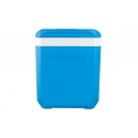 Campingaz Icetime Plus 26L šaltdėžė Mėlyna Campingaz Icetime Plus 26L šaltdėžė Mėlyna
