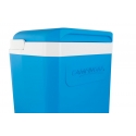 Campingaz Icetime Plus 26L šaltdėžė Mėlyna Campingaz Icetime Plus 26L šaltdėžė Mėlyna