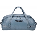 Thule Chasm TDSD303 Pond Gray stiprināta auduma soma 70 L Poliesters Pelēks Thule Chasm TDSD303 Pond Gray stiprināta auduma soma 70 L Poliesters Pelēks