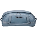 Thule Chasm TDSD303 Pond Gray merimiessäkki 70 L Polyesteri Harmaa Thule Chasm TDSD303 Pond Gray merimiessäkki 70 L Polyesteri Harmaa