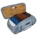 Thule Chasm TDSD303 Pond Gray merimiessäkki 70 L Polyesteri Harmaa Thule Chasm TDSD303 Pond Gray merimiessäkki 70 L Polyesteri Harmaa
