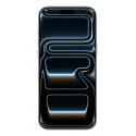 Apple iPhone 17 Pro Max 17,5 cm (6.9") Две SIM-карты iOS 26 5G USB Type-C 512 GB Серебристый Apple iPhone 17 Pro Max 17,5 cm (6.9") Две SIM-карты iOS 26 5G USB Type-C 512 GB Серебристый