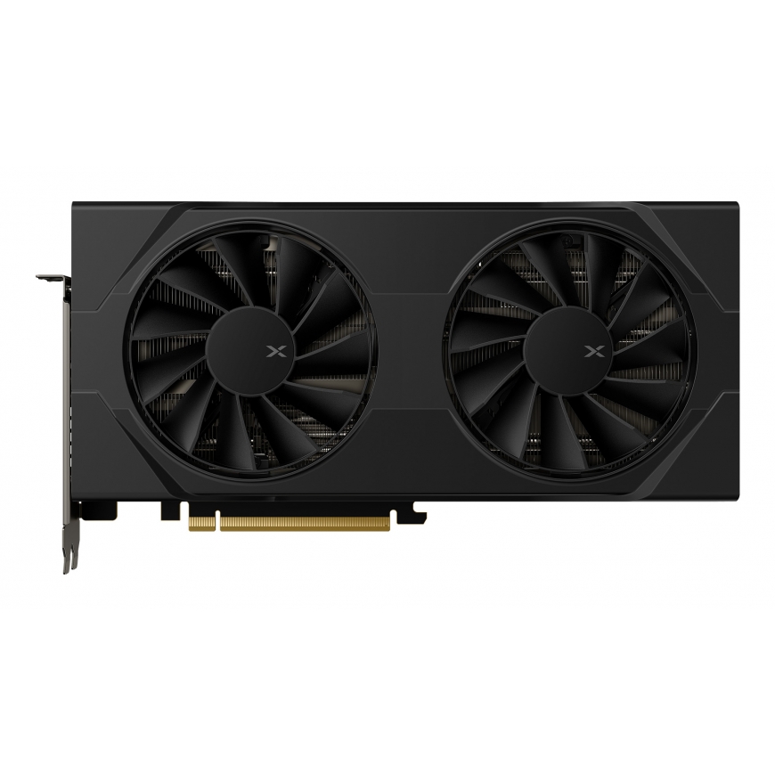XFX RX-96TSW16BQ video karte AMD Radeon