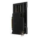 XFX RX-96TSW16BQ näytönohjain AMD Radeon RX 9060 XT 16 GB GDDR6