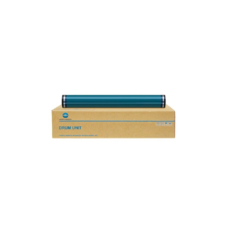 Konica Minolta DU-107 Подлинный 1 шт