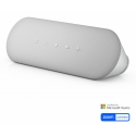 DELL Pro Desktop Speakerphone - SP3022 DELL Pro Desktop Speakerphone - SP3022