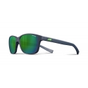 Julbo J4751112 солнцезащитные очки Квадратный Julbo J4751112 солнцезащитные очки Квадратный
