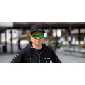 Julbo J4751112 aurinkolasit Neliö Julbo J4751112 aurinkolasit Neliö