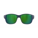 Julbo J4751112 aurinkolasit Neliö Julbo J4751112 aurinkolasit Neliö