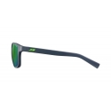Julbo J4751112 saulesbrilles Kvadrāts