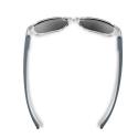 Julbo J4751112 päikeseprillid Nelinurkne Julbo J4751112 päikeseprillid Nelinurkne