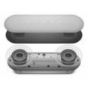 DELL Pro Desktop Speakerphone - SP3022 DELL Pro Desktop Speakerphone - SP3022