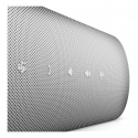 DELL Pro Desktop Speakerphone - SP3022 DELL Pro Desktop Speakerphone - SP3022