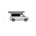 Easy Camp 120529 camping canopy/shelter Grey Easy Camp 120529 camping canopy/shelter Grey