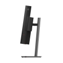 Lenovo ThinkVision P40WD-40 PC lamekuvar 100,8 cm (39.7") 5120 x 2160 pikslit WUHD LED Must