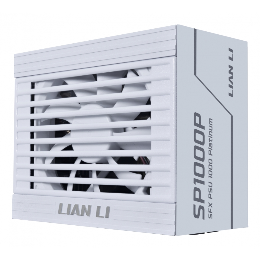 Lian Li Lian Li SP1000P barošanas