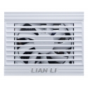 Lian Li SP1000P power supply unit 1000 W 24-pin ATX SFX White