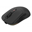 GENESIS NMG-2193 hiiri Pelaaminen Molempikätinen Bluetooth + USB Type-C Optinen 26000 DPI GENESIS NMG-2193 hiiri Pelaaminen Molempikätinen Bluetooth + USB Type-C Optinen 26000 DPI