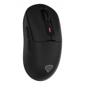 GENESIS NMG-2193 компьютерная мышь Игровой Для обеих рук Bluetooth + USB Type-C Оптический 26000 DPI