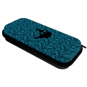 PDP Travel Case GLOW: Sheikah Shoot, For Nintendo Switch, Nintendo Switch Lite, Nintendo Switch - OL