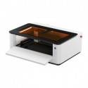 LaserPecker LX2 40W Laser Engraver LaserPecker LX2 40W Laser Engraver