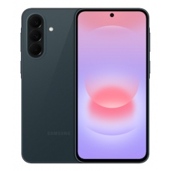 Samsung Galaxy A37 5G 17 cm (6.7") Kaksik-SIM USB tüüp-C 6 GB 128 GB 5000 mAh Roheline, Hall
