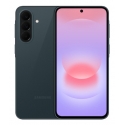 Samsung Galaxy A37 5G 17 cm (6.7") Dual SIM USB Type-C 6 GB 128 GB 5000 mAh Green, Grey Samsung Galaxy A37 5G 17 cm (6.7") Dual SIM USB Type-C 6 GB 128 GB 5000 mAh Green, Grey
