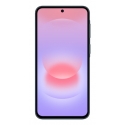 Samsung Galaxy A37 5G 17 cm (6.7") Kaksik-SIM USB tüüp-C 6 GB 128 GB 5000 mAh Roheline, Hall Samsung Galaxy A37 5G 17 cm (6.7") Kaksik-SIM USB tüüp-C 6 GB 128 GB 5000 mAh Roheline, Hall