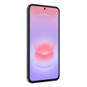 Samsung Galaxy A37 5G 17 cm (6.7") Kaksik-SIM USB tüüp-C 6 GB 128 GB 5000 mAh Roheline, Hall Samsung Galaxy A37 5G 17 cm (6.7") Kaksik-SIM USB tüüp-C 6 GB 128 GB 5000 mAh Roheline, Hall