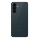Samsung Galaxy A37 5G 17 cm (6.7") Dual SIM USB Type-C 6 GB 128 GB 5000 mAh Green, Grey Samsung Galaxy A37 5G 17 cm (6.7") Dual SIM USB Type-C 6 GB 128 GB 5000 mAh Green, Grey