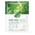 Enough Pure Tree Balancing Pro Calming Mask 25g Enough Pure Tree Balancing Pro Calming Mask 25g