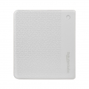 Rakuten Kobo Libra Colour e-book reader Touchscreen 32 GB Wi-Fi White