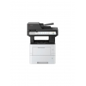 KYOCERA ECOSYS MA4500ifx Lāzers A4 1200 x 1200 DPI 45 ppm KYOCERA ECOSYS MA4500ifx Lāzers A4 1200 x 1200 DPI 45 ppm