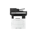 KYOCERA ECOSYS MA4500ifx Laser A4 1200 x 1200 DPI 45 lk/min KYOCERA ECOSYS MA4500ifx Laser A4 1200 x 1200 DPI 45 lk/min