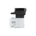 KYOCERA ECOSYS MA4500ifx Лазерная A4 1200 x 1200 DPI 45 ppm