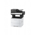 KYOCERA ECOSYS MA4500ifx Laser A4 1200 x 1200 DPI 45 ppm KYOCERA ECOSYS MA4500ifx Laser A4 1200 x 1200 DPI 45 ppm
