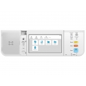 KYOCERA ECOSYS MA4500ifx Laser A4 1200 x 1200 DPI 45 ppm KYOCERA ECOSYS MA4500ifx Laser A4 1200 x 1200 DPI 45 ppm
