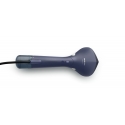 Philips 7000 series STH7020/20 Rankinis drabužių garintuvas