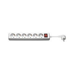 Goobay NK 600S-150 CS Коричневый