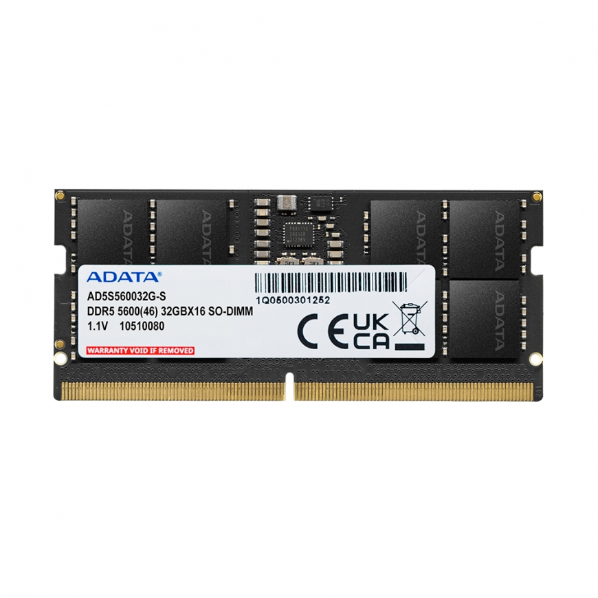 ADATA Premier atmiņas modulis 16 GB