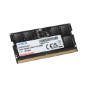 ADATA Premier atminties modulis 16 GB 1 x 16 GB DDR5 262-pin SO-DIMM ECC ADATA Premier atminties modulis 16 GB 1 x 16 GB DDR5 262-pin SO-DIMM ECC