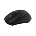 Trust Nito mouse Universal Right-hand RF Wireless Optical 2200 DPI Trust Nito mouse Universal Right-hand RF Wireless Optical 2200 DPI