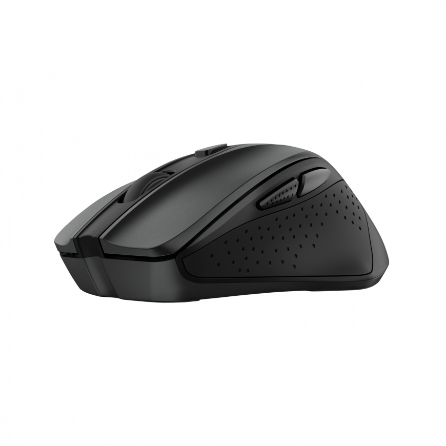 Trust Nito mouse Universal Right-hand RF Wireless Optical 2200 DPI – 3