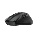 Trust Nito mouse Universal Right-hand RF Wireless Optical 2200 DPI Trust Nito mouse Universal Right-hand RF Wireless Optical 2200 DPI