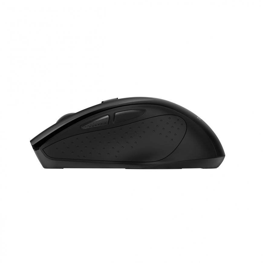 Trust Nito mouse Universal Right-hand RF Wireless Optical 2200 DPI – 5