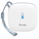 Govee H5179 multisensor nutikoju Juhtmevaba Bluetooth Govee H5179 multisensor nutikoju Juhtmevaba Bluetooth