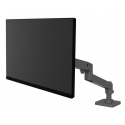 Ergotron LX Pro Series 45-682-293 подставка / крепление для мониторов 86,4 cm (34") Стол Темно-серый Ergotron LX Pro Series 45-682-293 подставка / крепление для мониторов 86,4 cm (34") Стол Темно-серый