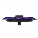 ASUS ROG Strix XG27AQWMG tietokoneen litteä näyttö 67,3 cm (26.5") 2560 x 1440 pikseliä Quad HD OLED ASUS ROG Strix XG27AQWMG tietokoneen litteä näyttö 67,3 cm (26.5") 2560 x 1440 pikseliä Quad HD OLED