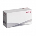 Xerox 013R00675 tonerio kasetė 1 vnt Originalus Juoda
